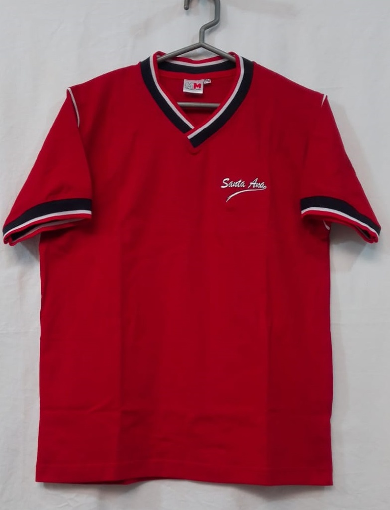 SANANA - POLO ED. FISICA (ACR)