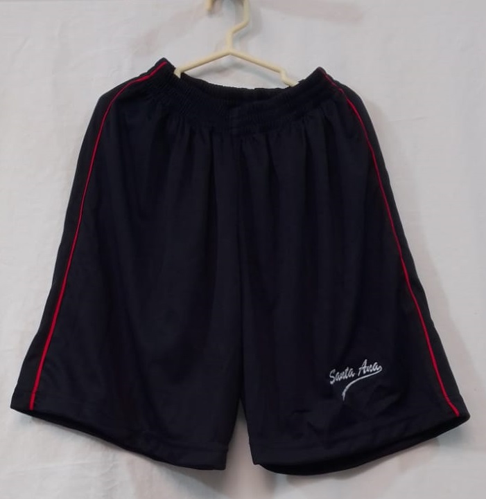 SANANA - SHORT (PPE)