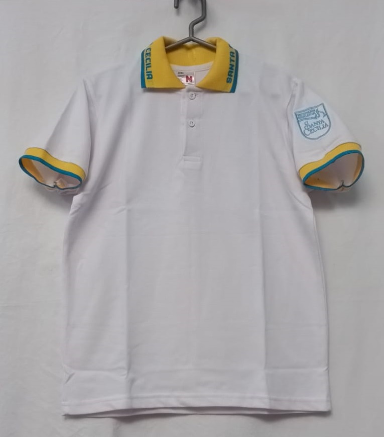 SANCEC - POLO ED. FISICA PRIMARIA (API)