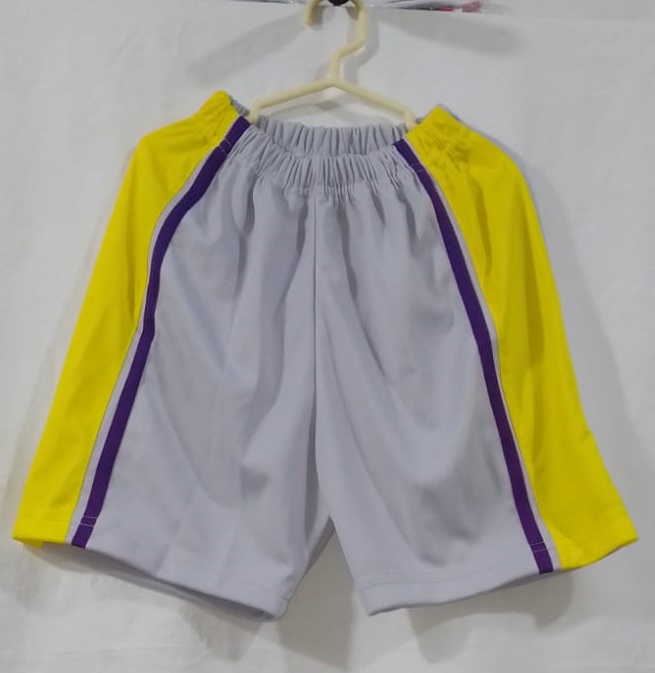 SENMIL - PANTALONETA (PPE)