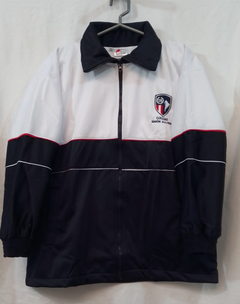 SIMBOL - CASACA (PCF)