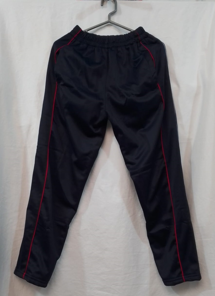 SIMBOL - PANTALON DE BUZO (PCF)