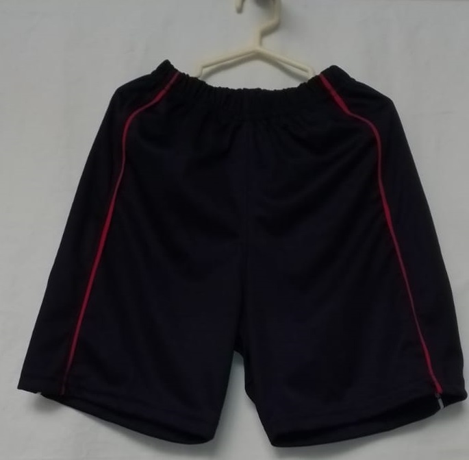 SIMBOL - PANTALONETA (PPE)