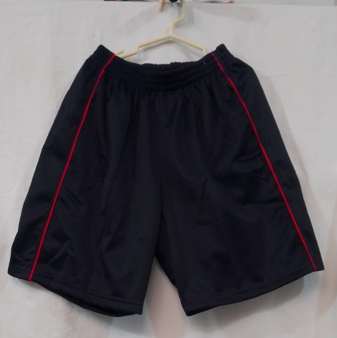 SIMBOL - SHORT (POL)