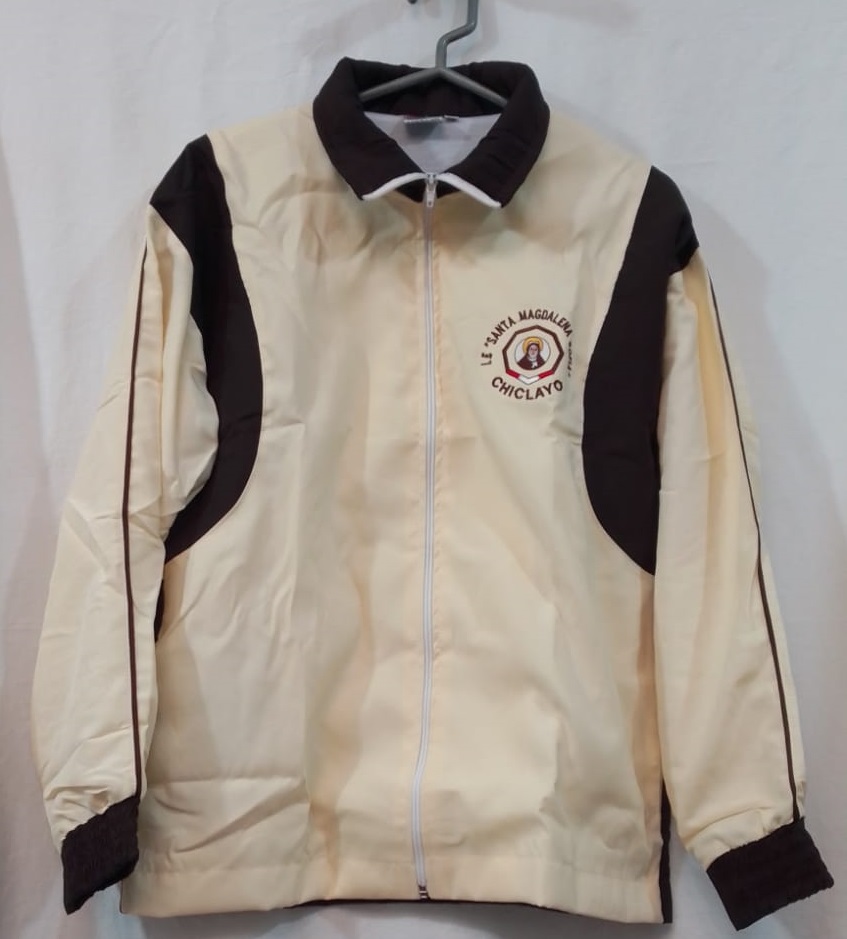 SOFIA - CASACA (TZN)