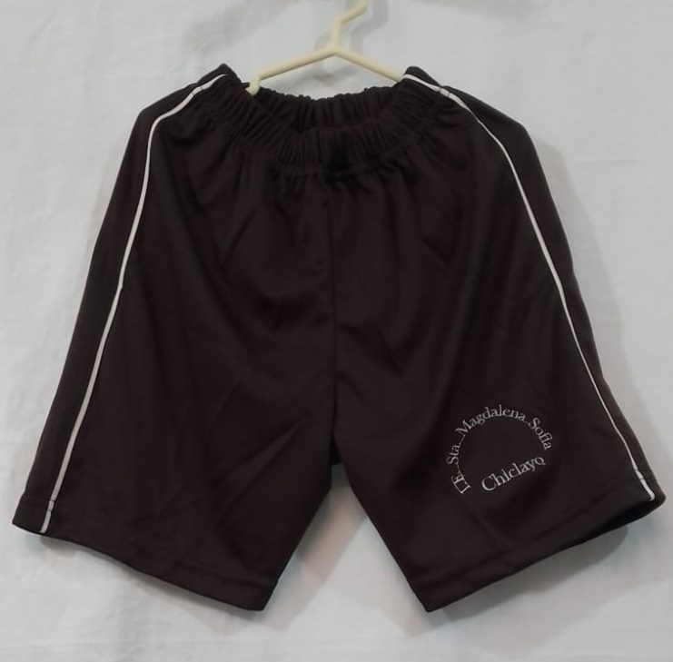 SOFIA - PANTALONETA (PPE)