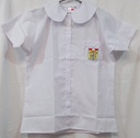 MEDMIL - BLUSA CUELLO BB  (PTE)