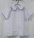 CRIREY - BLUSA CUELLO BB PRIM. (PTE)