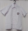 BRUNNER - CAMISA CUELLO CORBATA (PTE)