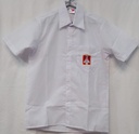 CARLOS - CAMISA CUELLO CORBATA (PTE)