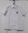 CORJES - CAMISA CUELLO CORBATA (PTE)
