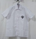 FANNY - CAMISA CUELLO CORBATA (PTE)