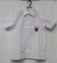PRISMA - CAMISA CUELLO CORBATA (PTE)