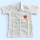 SANCEC - CAMISA CUELLO CORBATA (PTE)
