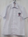 SIMBOL - CAMISA CUELLO CORBATA (PTE)