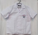 MATERA - CAMISA CUELLO SPORT (PTE)
