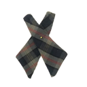 11010M - COBATIN ESCOLAR (CFI)