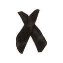 APLICA - COBATIN ESCOLAR (CFI)