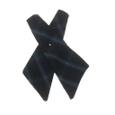 MEDMIL - COBATIN ESCOLAR (CFI)