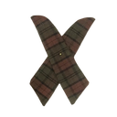 SOFIA - COBATIN ESCOLAR (CFI)