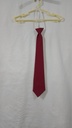 ANUNCI - CORBATA CON ELASTICO (CPE)
