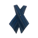 CIMA - CORBATIN ESCOLAR (CAR)