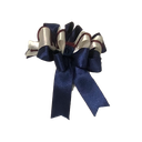 APLICA - GANCHO ESCOLAR (LOR)