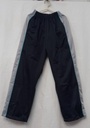 024LIN - PANTALON DE BUZO (PCF)