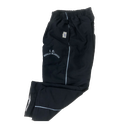 MEDMIL - PANTALON DE BUZO (TZN)