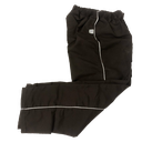 SOFIA - PANTALON DE BUZO (TZN)