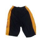 11010M - PANTALONETA (PPE)