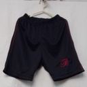 BRUNNER - PANTALONETA (PPE)