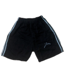 MEDMIL - PANTALONETA (PPE)