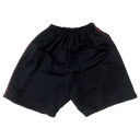 SANANA - PANTALONETA (PPE)