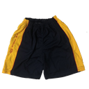 11010M - SHORT (PPE)