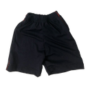 CRAYOL - SHORT (PPE)