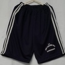 JLEORT - SHORT (PPE)