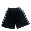 MEDMIL - SHORT (PPE)