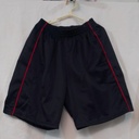 SIMBOL - SHORT (POL)