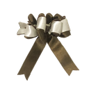 VIRCAR/SOFIA - GANCHO ESCOLAR (LOR)