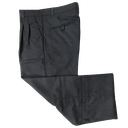 PANTALON PLOMO PLATA (CPE)