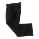 MARMEL/FEDVIL PANTALON CHARCOL (CPE)