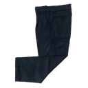 MEDMIL/SANCEC - PANTALON AZUL ACERO (CPE)