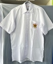 SANJO - CAMISA CUELLO CORBATA (PTE) 